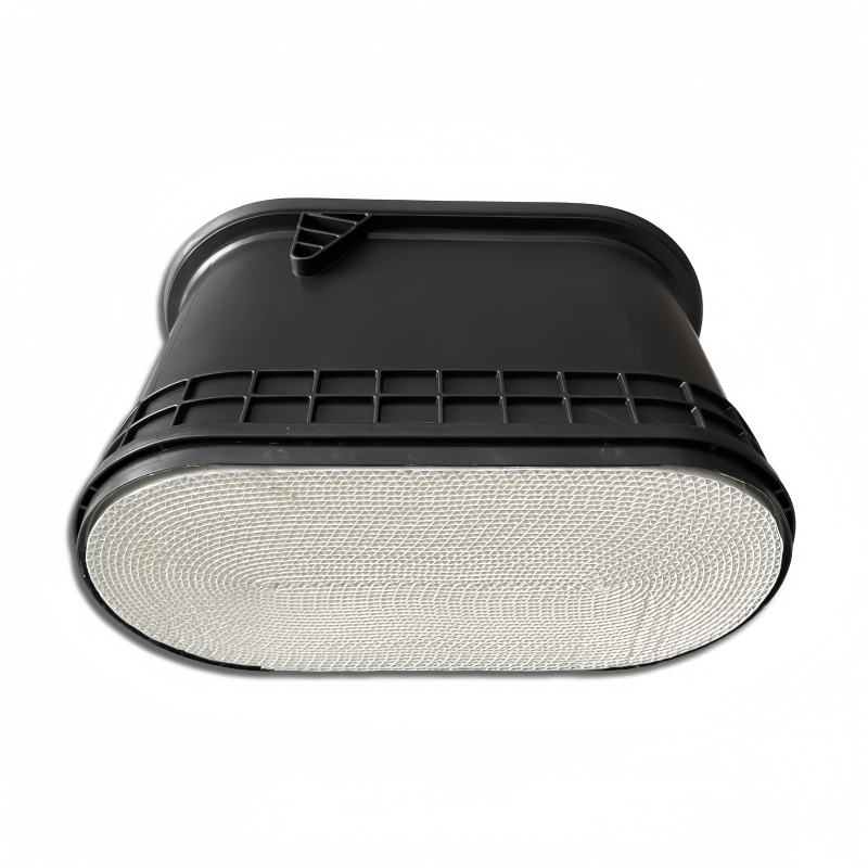 WEICHI Honeycomb Air Filter 1003267807