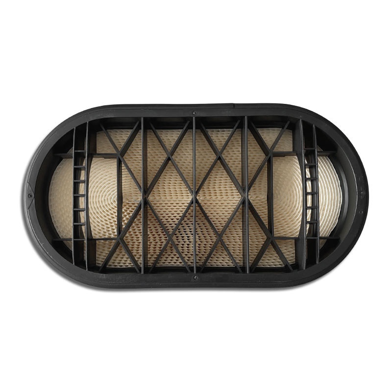 WEICHI Honeycomb Air Filter 1003267807 4