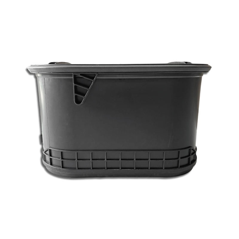 WEICHI Honeycomb Air Filter 1003267807 5