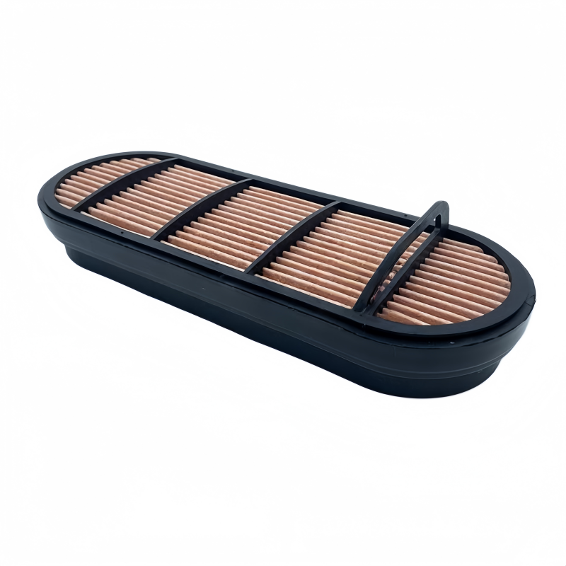 ISUZU Air Filter Element 8981837971 8981837970 3