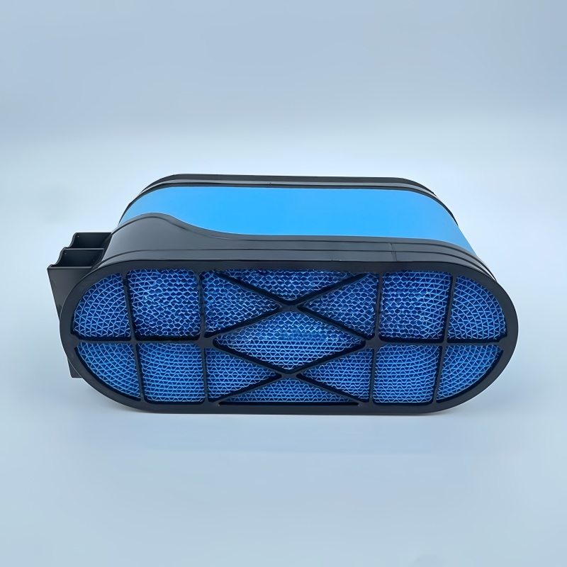ISUZU Air Filter Element 8981837971 8981837970 4