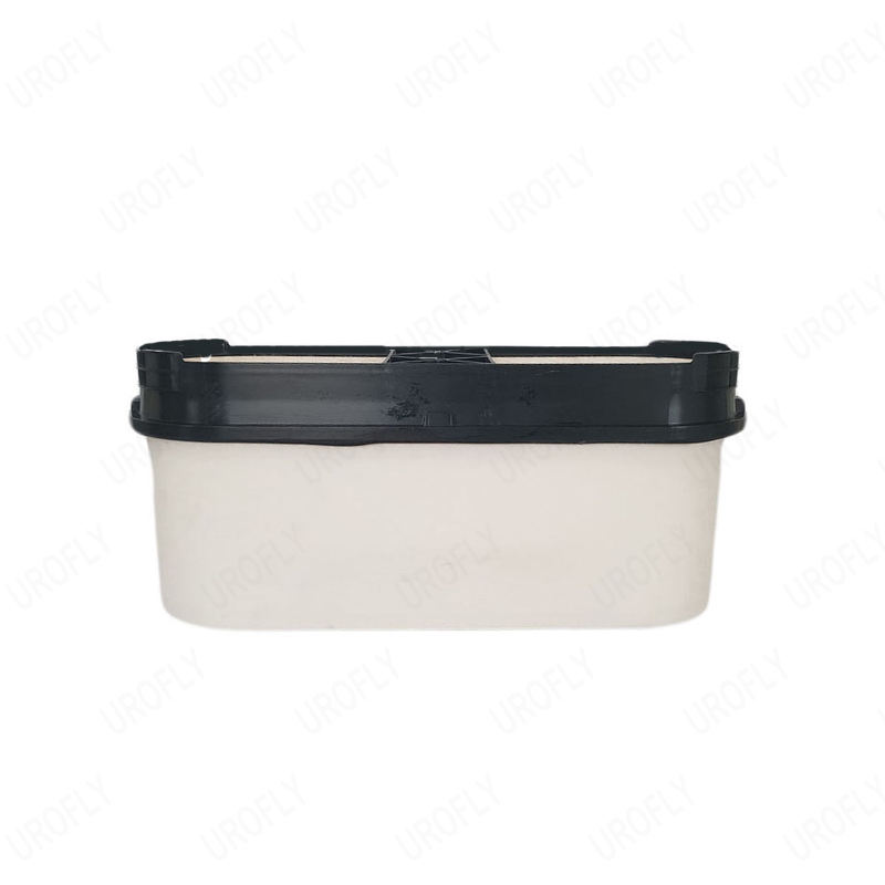 Mercedes-Benz Air Filter A0040947204