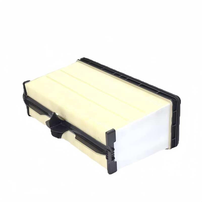 Fleetguard Air Filter AF55005