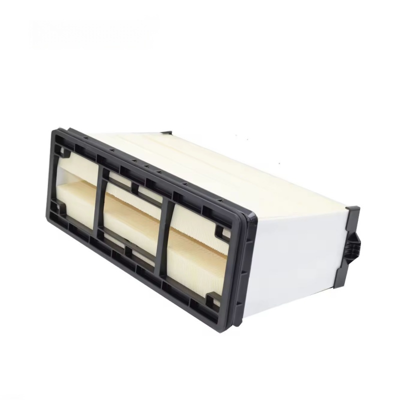 Filtro de aire Fleetguard AF55005 3