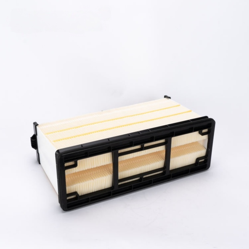 Filtro de aire Fleetguard AF55005 5