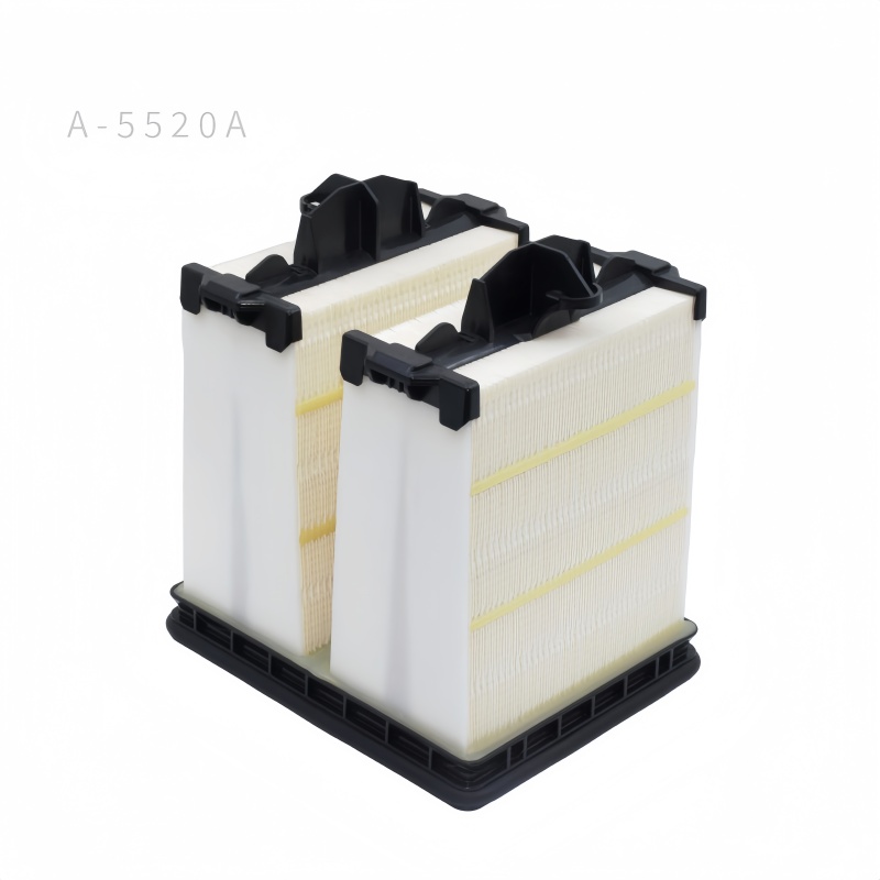 Fleetguard Air Filter AF55020
