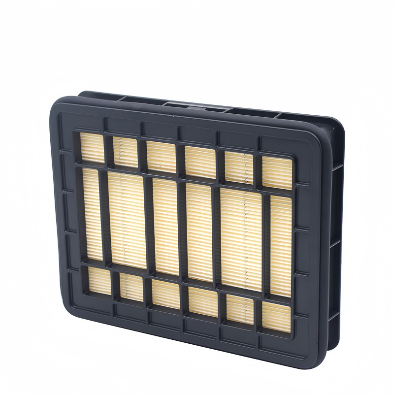 Fleetguard Filtro de aire AF55020 2