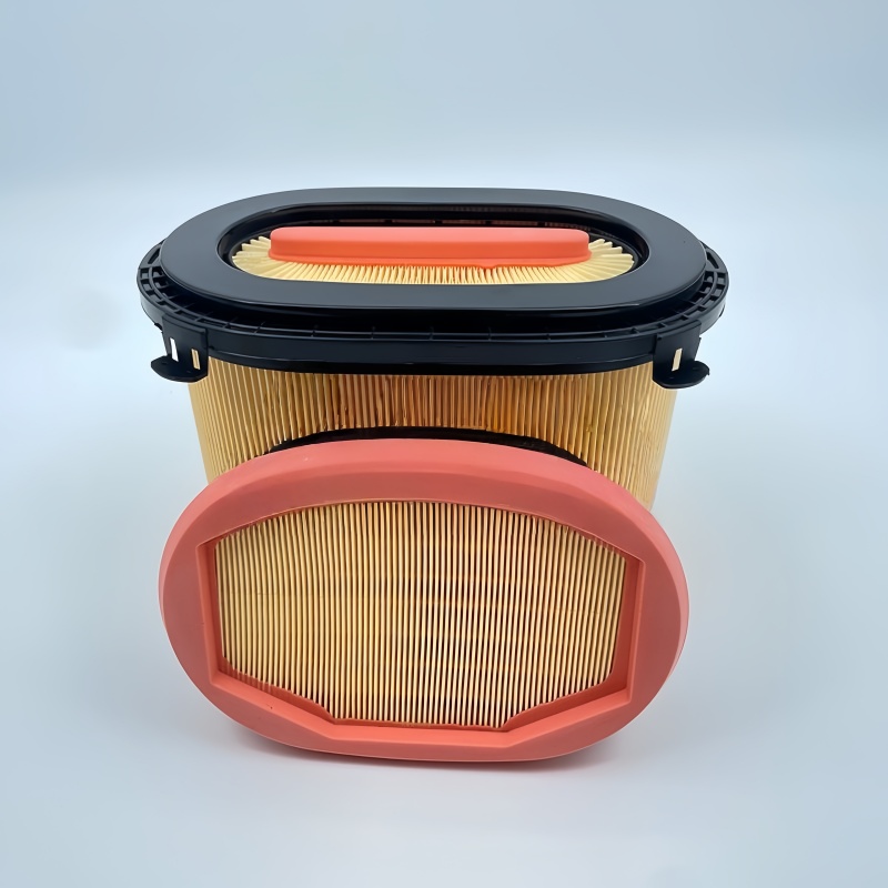 Mann Air Filter C26270 2
