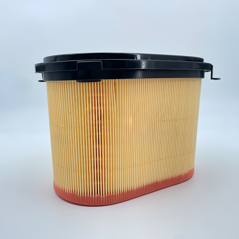 Mann Air Filter C26270 6