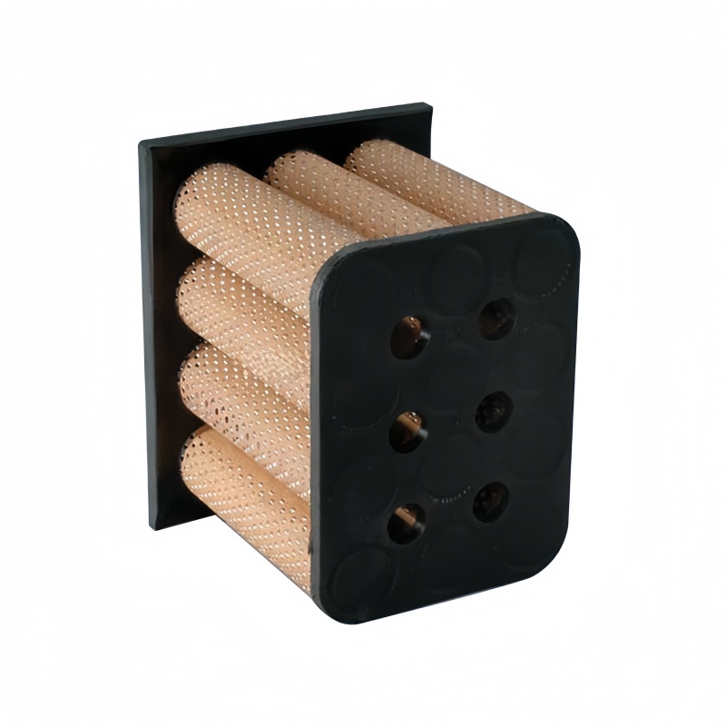 Fleetguard Air Filter AF447