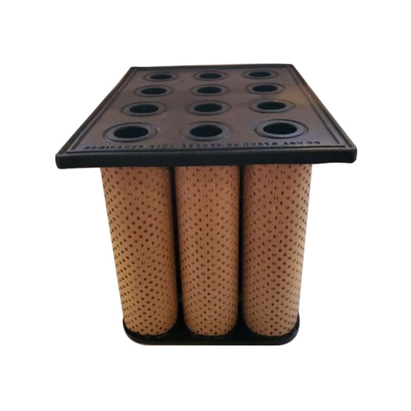 Fleetguard Air Filter AF447 2
