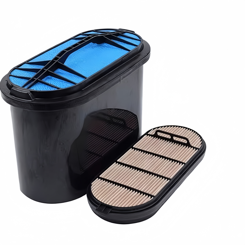 Dongfeng Air Filter F1141000010