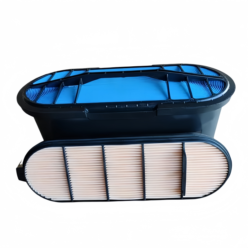 Dongfeng Air Filter F1141000010 2