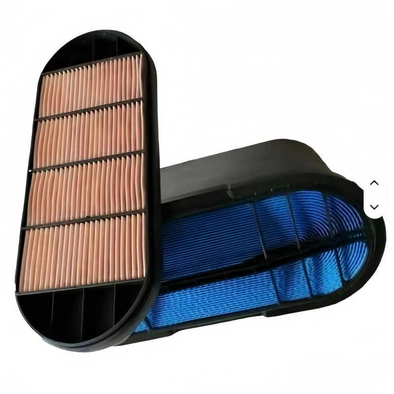 Dongfeng Air Filter F1141000010 5
