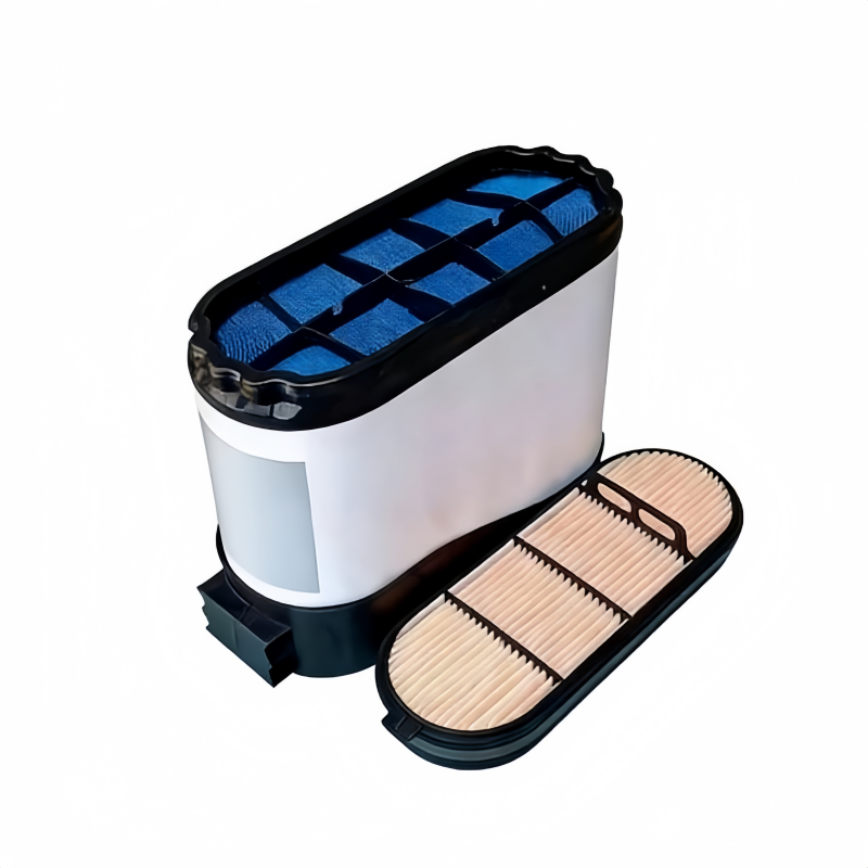 Air Filter H611900000130
