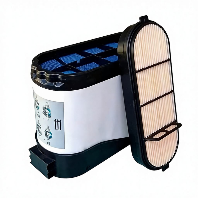Air Filter H611900000130 3