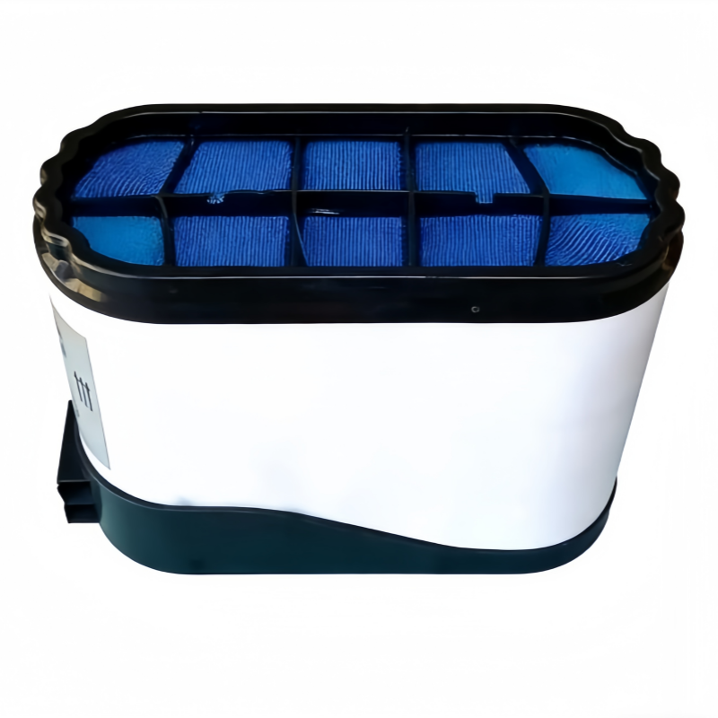 Air Filter H611900000130 5