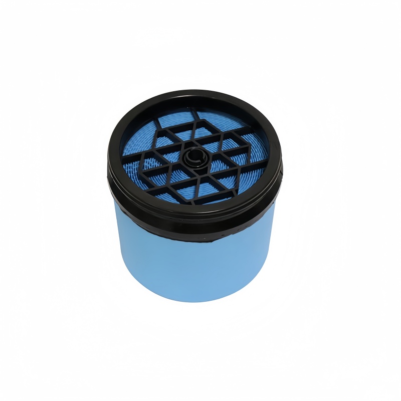 Quincy Air Filter 1627410029, 14639708, 14639708 for Air compressors