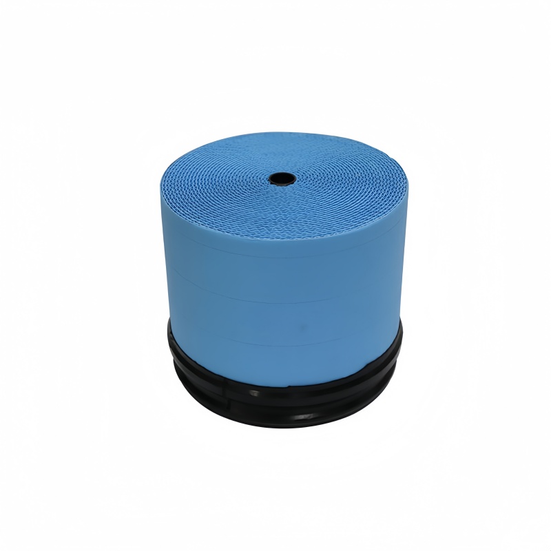 Quincy Air Filter 1627410029, 14639708, 14639708 for Air compressors 2