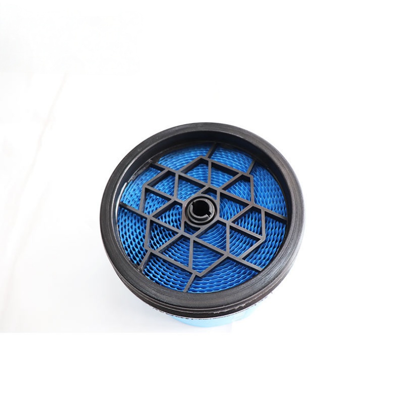 Quincy Air Filter 1627410029, 14639708, 14639708 for Air compressors 3
