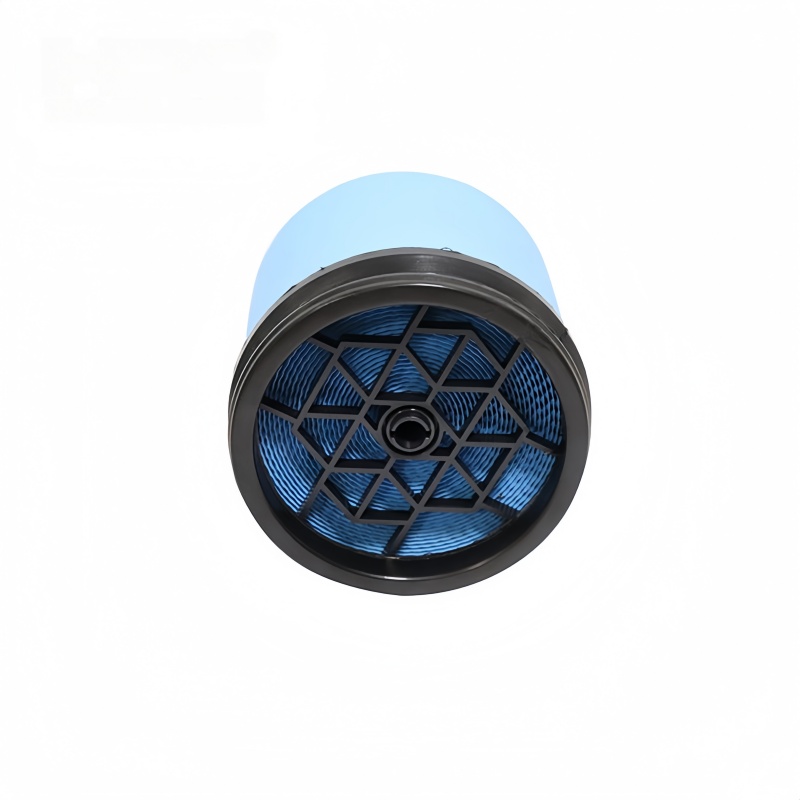 Quincy Air Filter 1627410029, 14639708, 14639708 for Air compressors 4