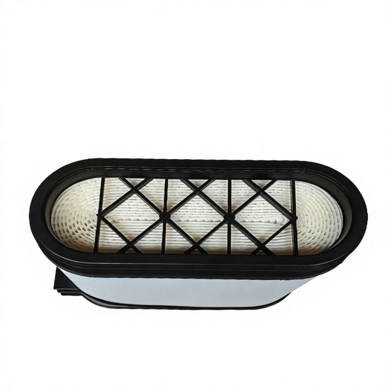Donaldson Air Filter P608675 3