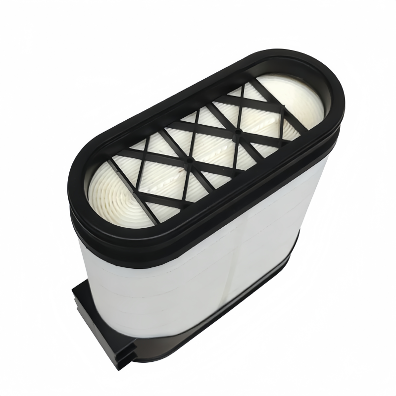 Donaldson Air Filter P608675 4