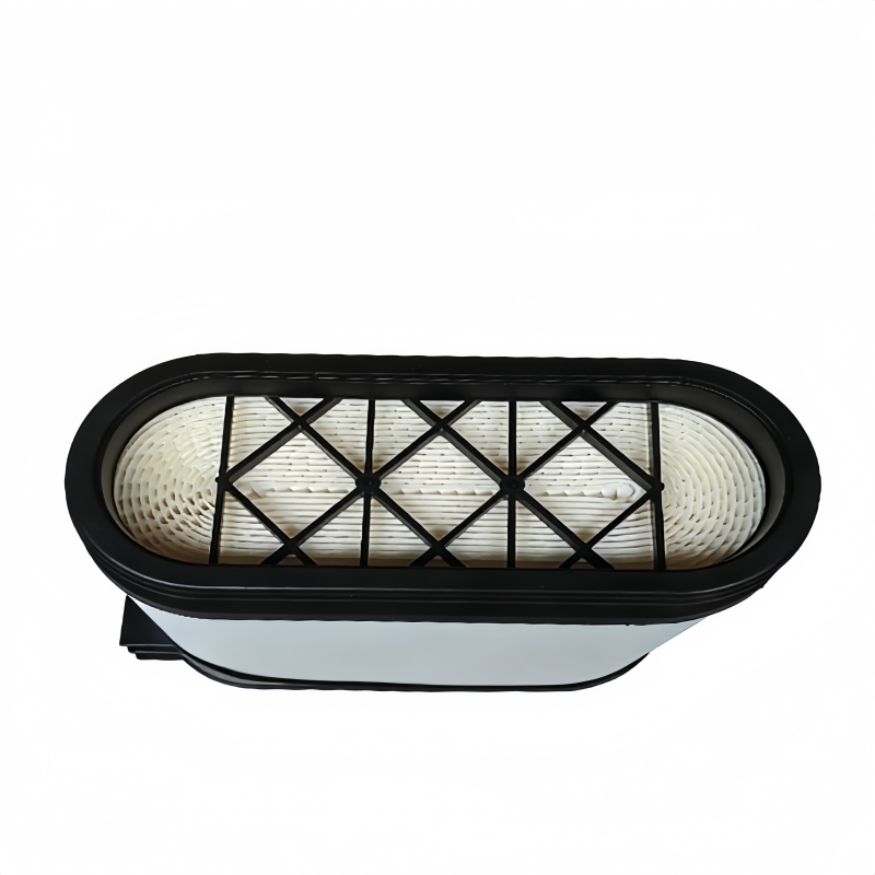Donaldson Air Filter P608675 5