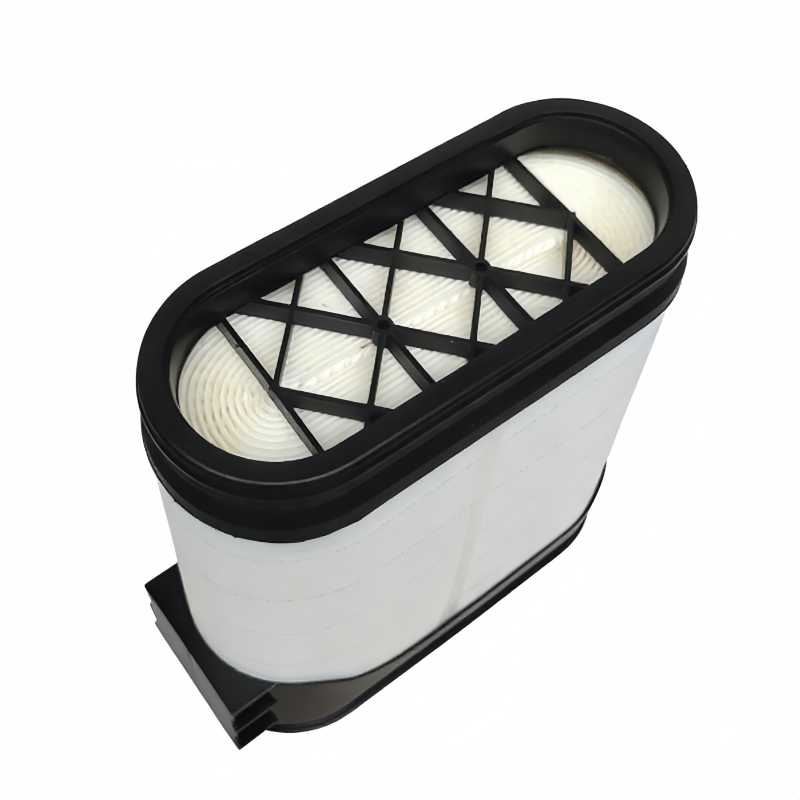 Donaldson Air Filter P608675 6