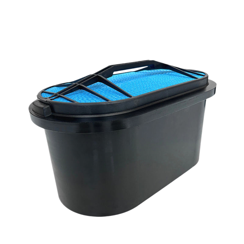 Donaldson Air Filter P641459 2