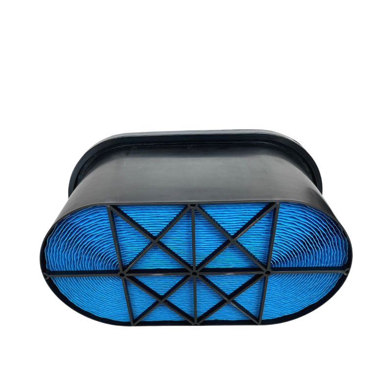 Donaldson Air Filter P641459 3