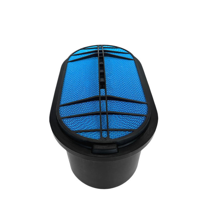 Donaldson Air Filter P641459 4