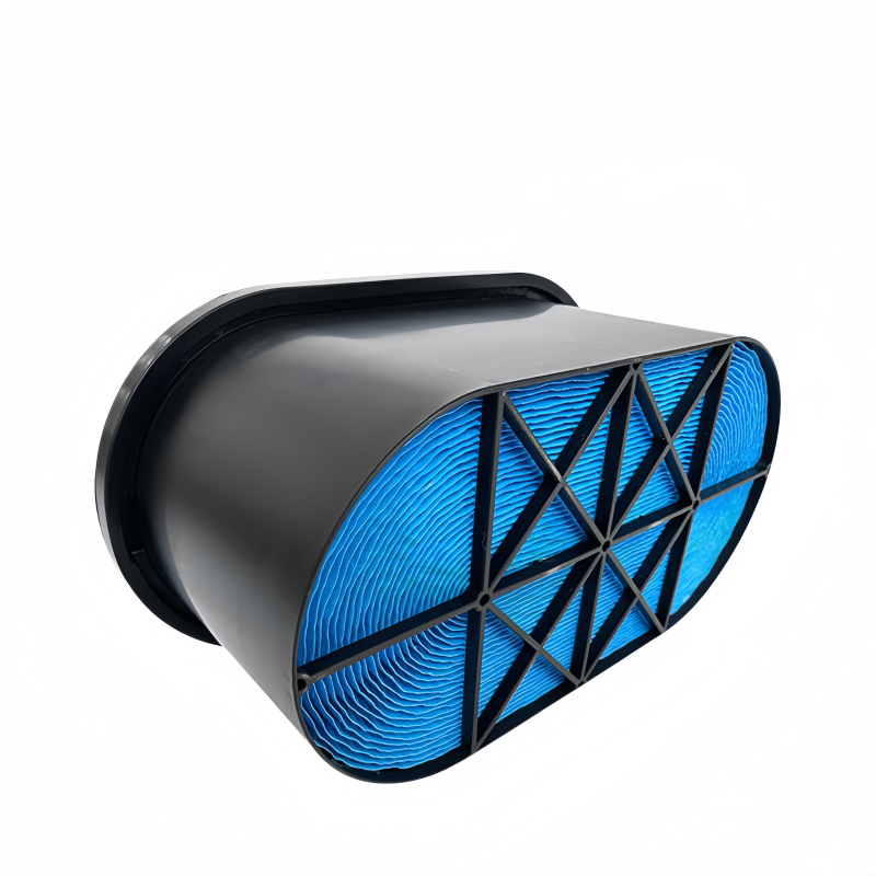 Donaldson Air Filter P641459 5