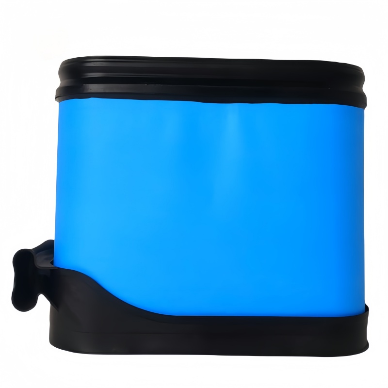 Donaldson Air Filter P958897