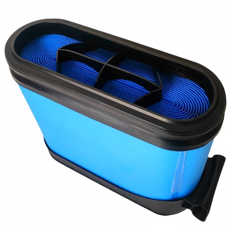 Donaldson Air Filter P958897 2