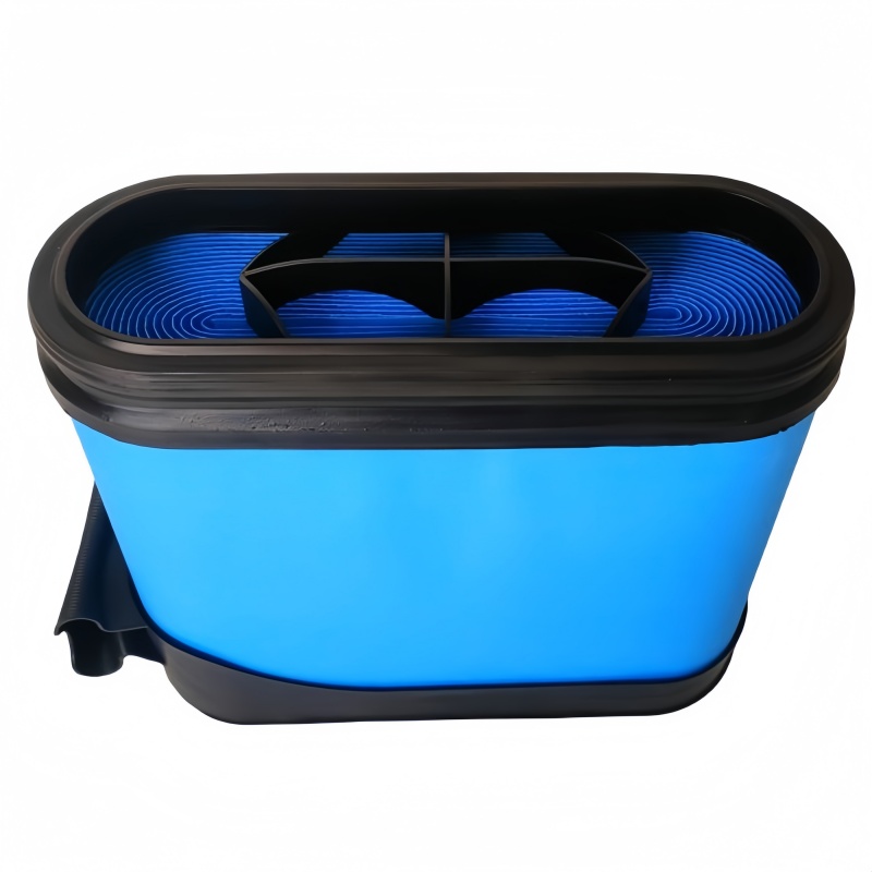 Donaldson Air Filter P958897 5