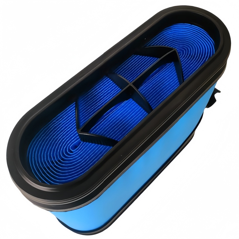Donaldson Air Filter P958897 6