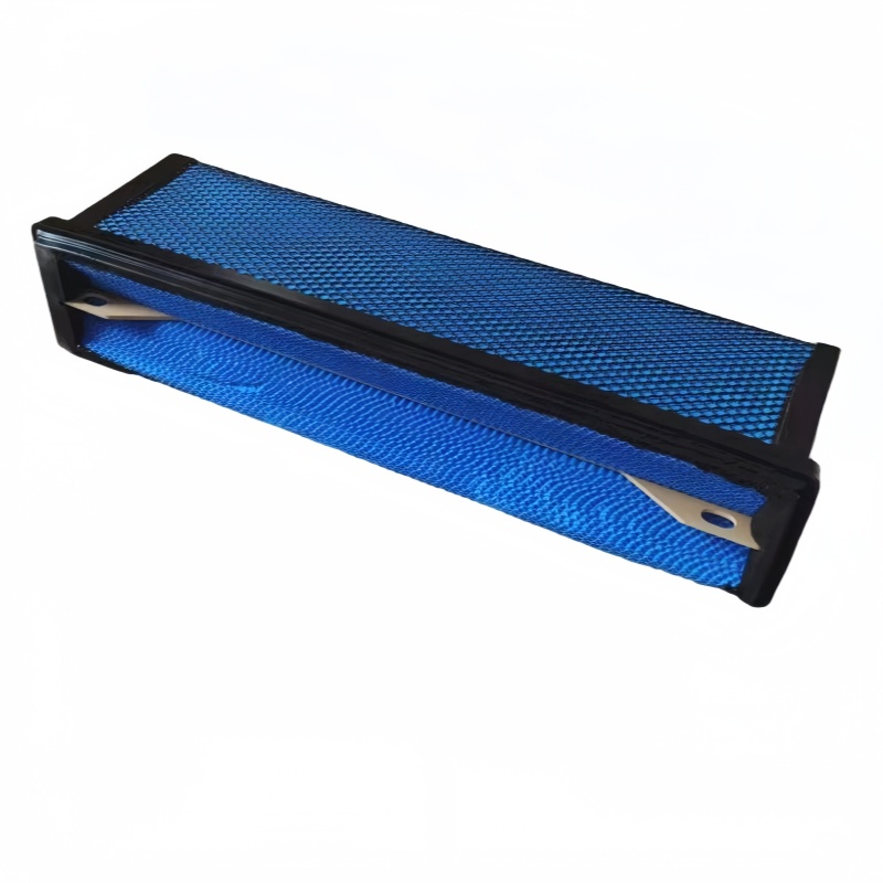 Fleetguard Air Filter AF27879