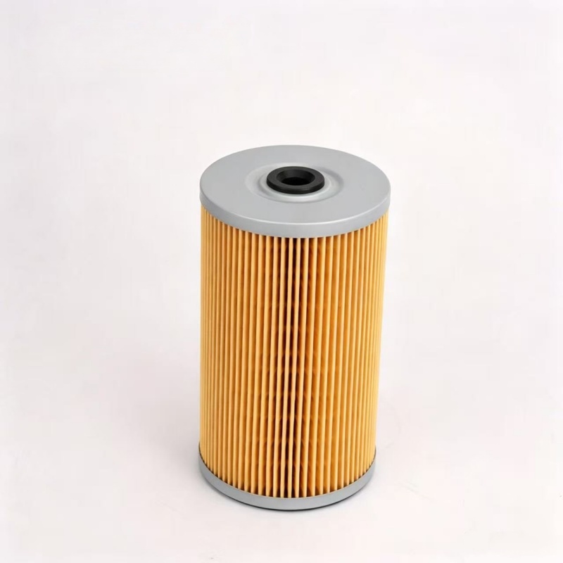 Isuzu Eco Lube Filter Cartridage 1132402170 1132402330 1132402110 2
