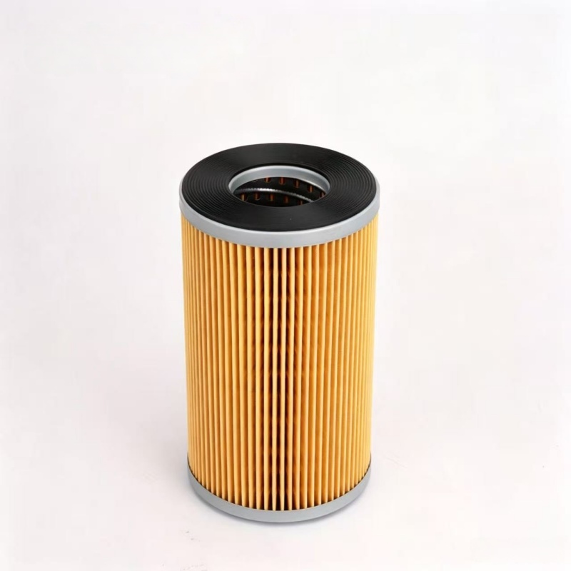 Isuzu Eco Lube Filter Cartridage 1132402170 1132402330 1132402110 3