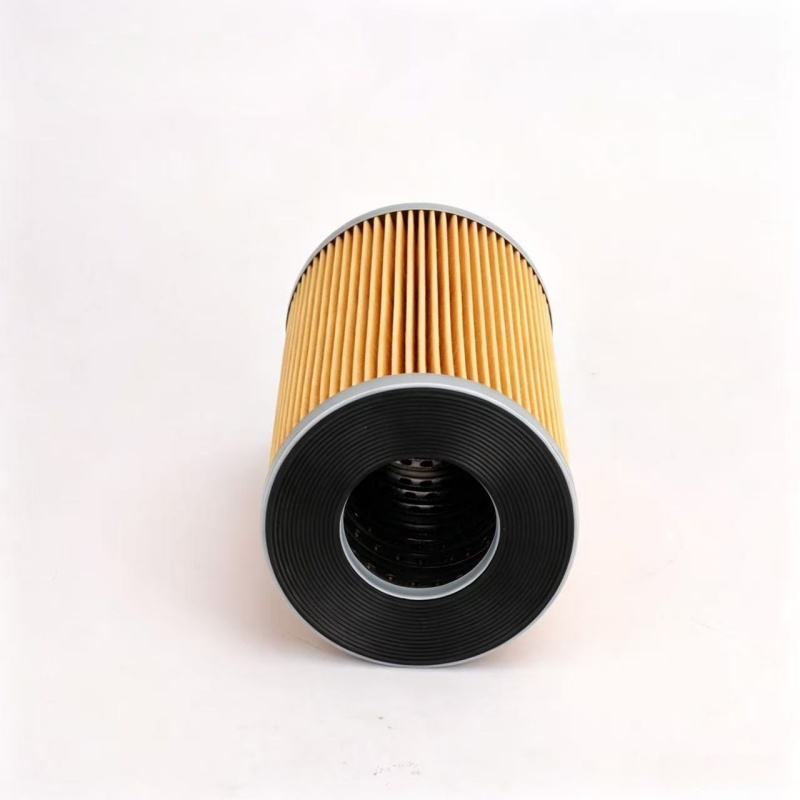 Isuzu Eco Lube Filter Cartridage 1132402170 1132402330 1132402110 4