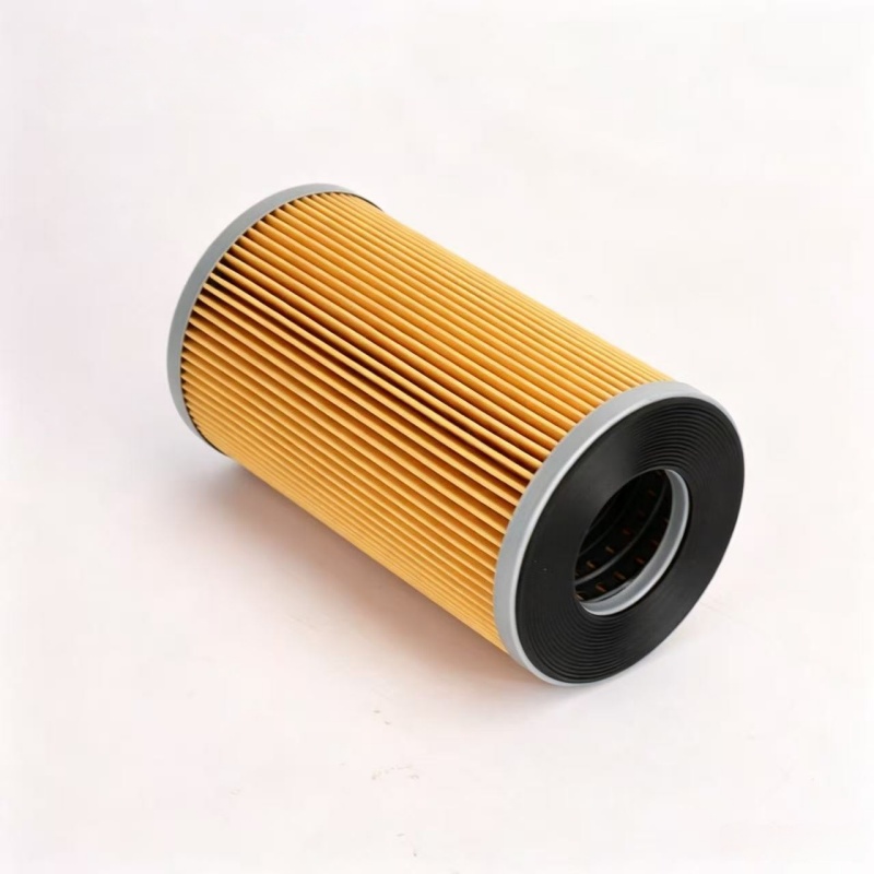 Isuzu Eco Lube Filter Cartridage 1132402170 1132402330 1132402110 5