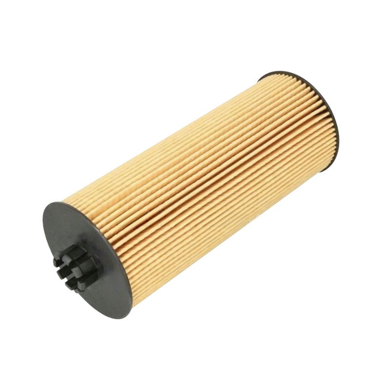MAN Eco Oil Filter Element 51055040096 4