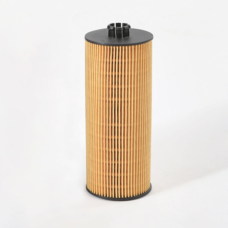 MAN Eco Oil Filter Element 51055040096 5