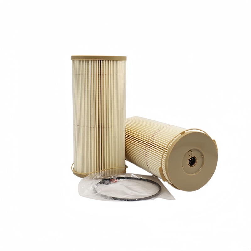 Fleetguard Eco Fuel Water Separator Element FS20203