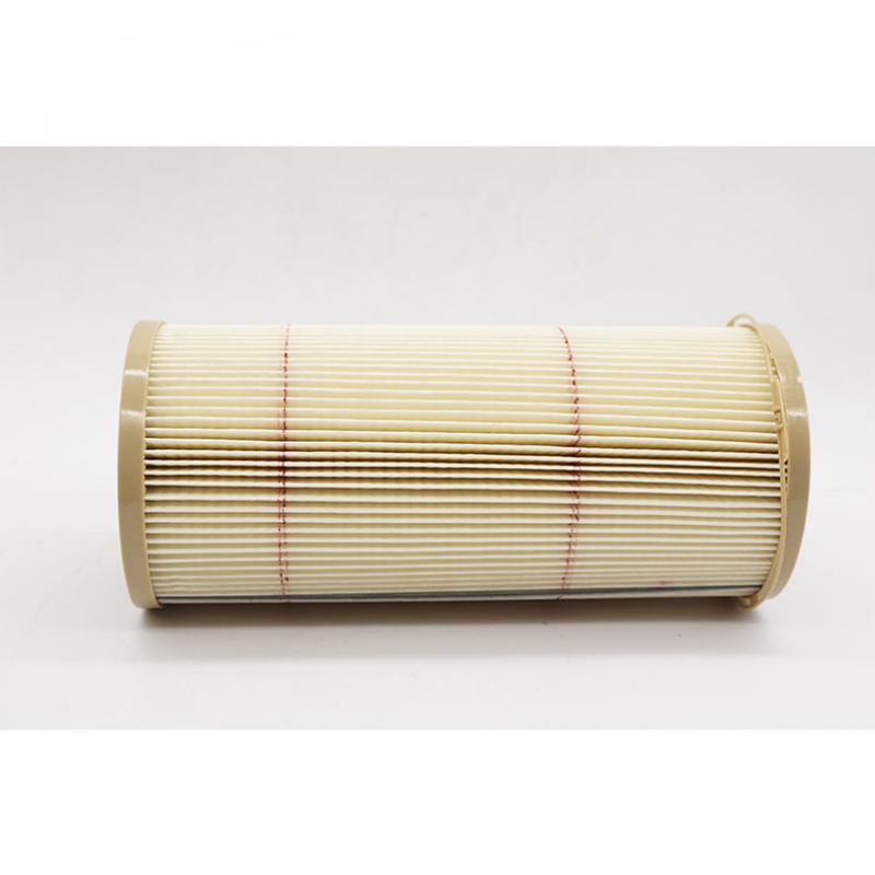 Fleetguard Eco Fuel Water Separator Element FS20203 2