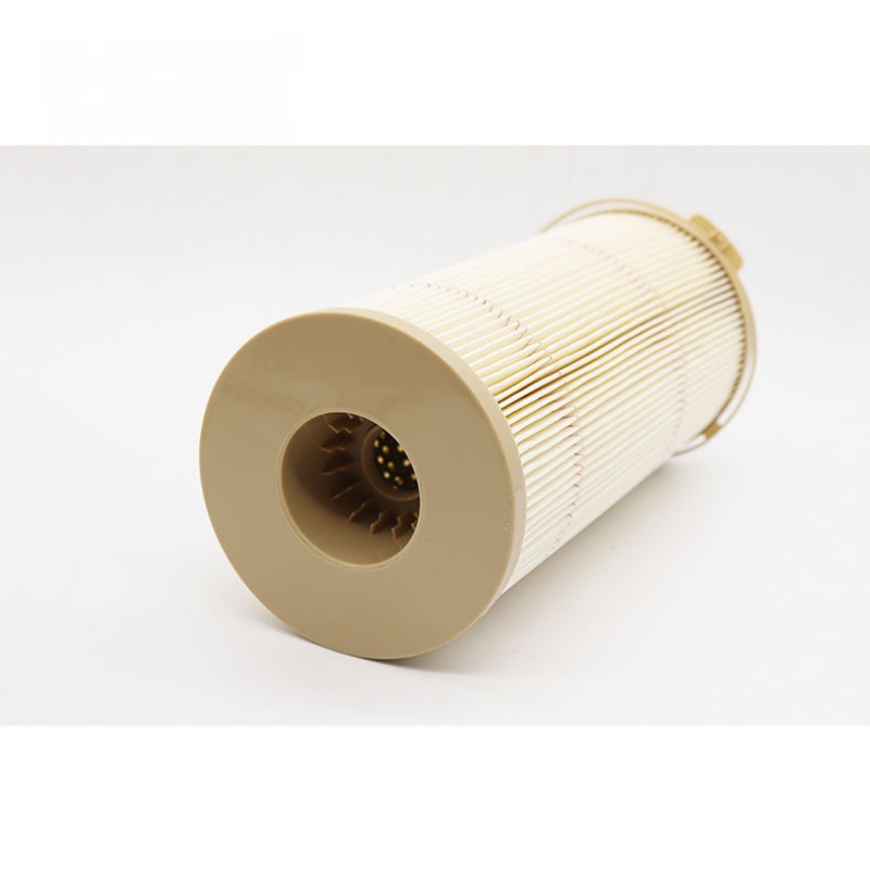 Fleetguard Eco Fuel Water Separator Element FS20203 3