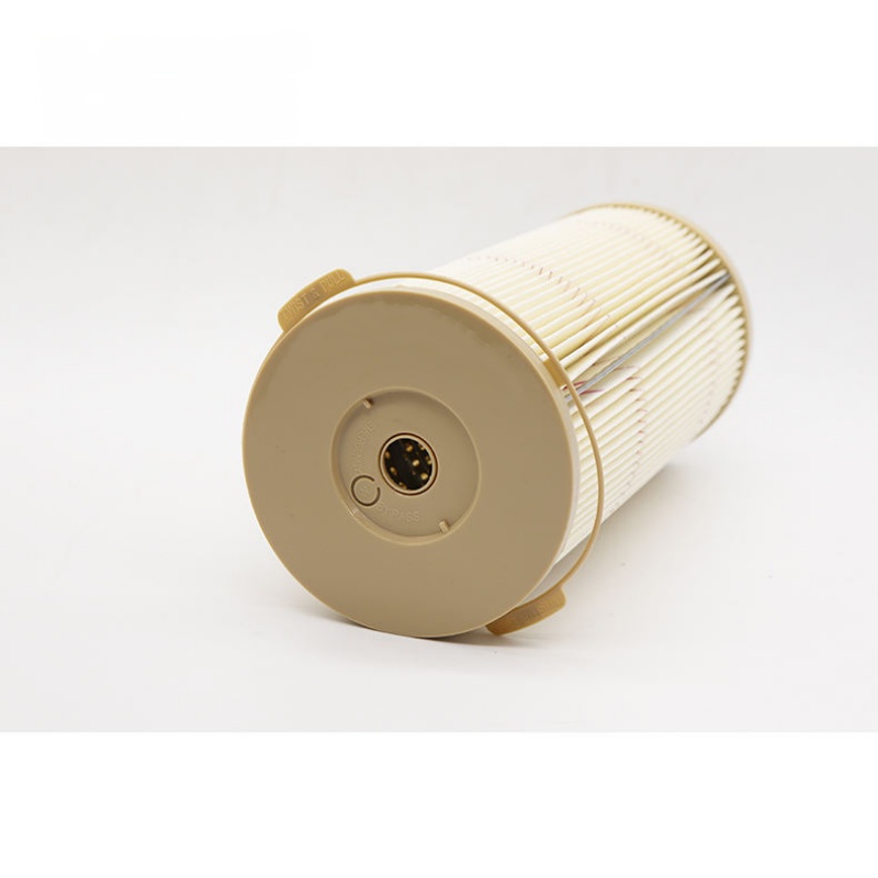 Fleetguard Eco Fuel Water Separator Element FS20203 5