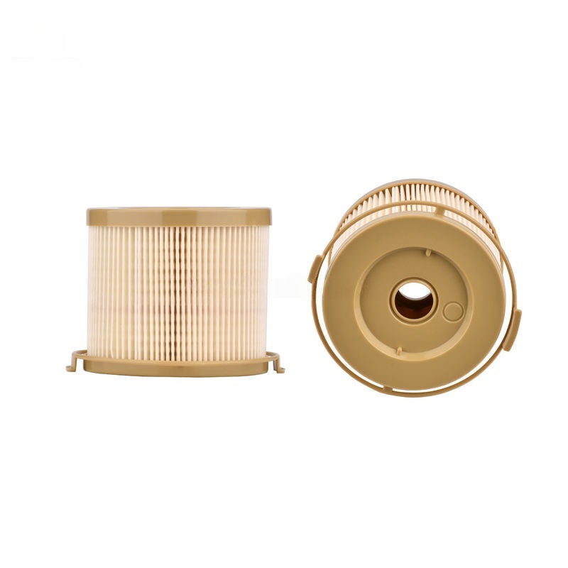 Donaldson Eco Fuel Ware Separator Element P552044