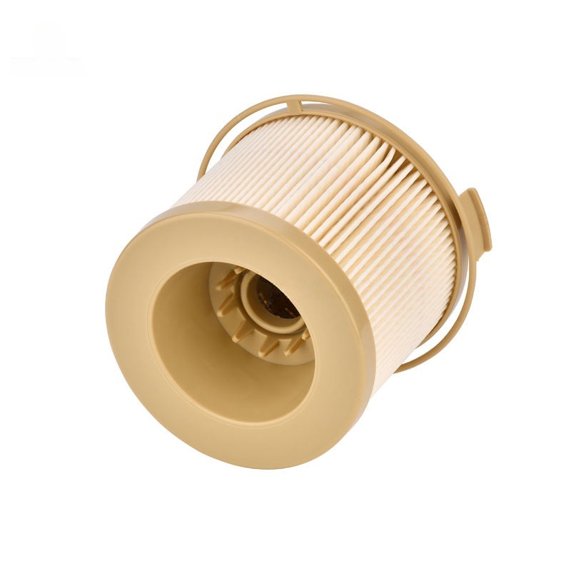 Donaldson Eco Fuel Ware Separator Element P552044 2